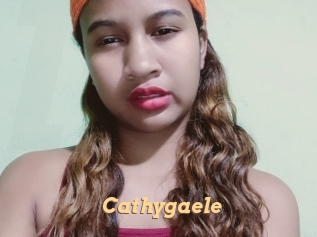 Cathygaele