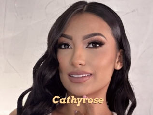 cathyrose Live Paradise