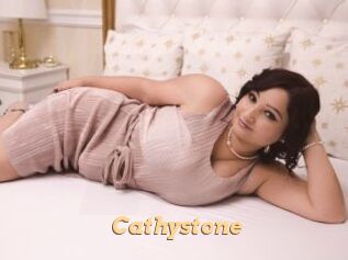 Cathystone
