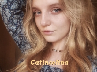 Catinselina