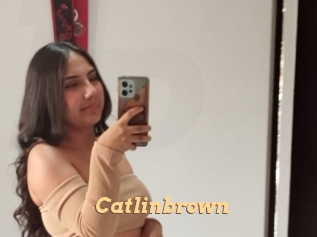 Catlinbrown
