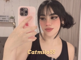 Catmila55