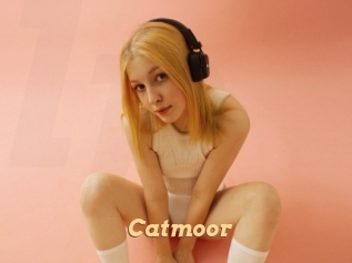 Catmoor