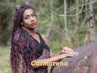 Catmorena