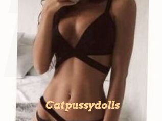 Catpussydolls