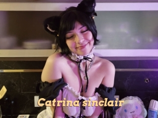 Catrina_sinclair