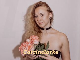 Catrinclarke