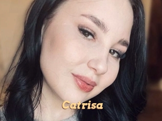 Catrisa