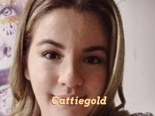 Cattiegold