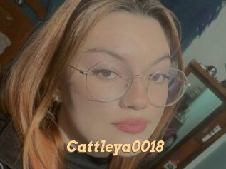 Cattleya0018