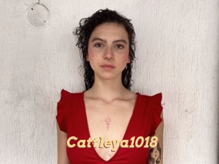 Cattleya1018