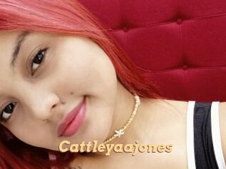 Cattleyaajones