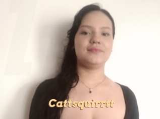 cattsquirrtt Live Paradise