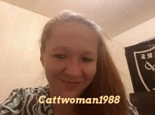Cattwoman1988
