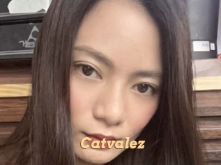Catvalez