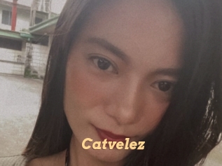 Catvelez