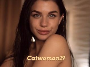 Catwoman19