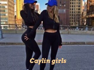 Caylin_girls
