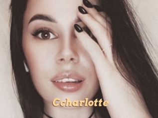 Ccharlotte