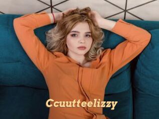 Ccuutteelizzy