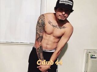 Cdub_44