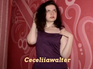 Ceceliiawalter