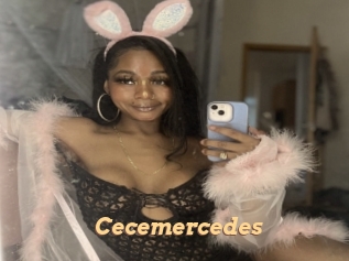 Cecemercedes