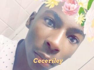 Ceceriley