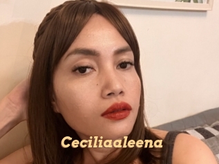 Ceciliaaleena