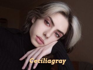 Ceciliagray