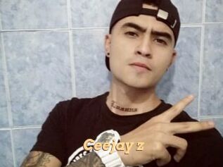 Ceejay_z