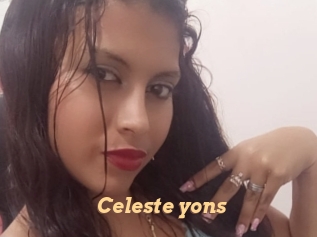 Celeste_yons