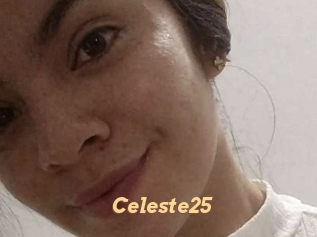 Celeste25