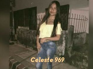 Celeste_969