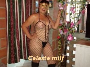 Celeste_milf
