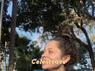 Celesteaec