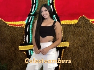 Celesteambers