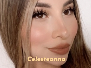 Celesteanna