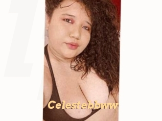 Celestebbww