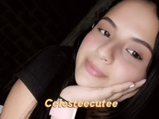 Celesteecutee