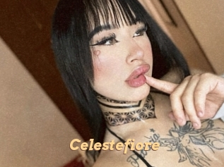 Celestefiore