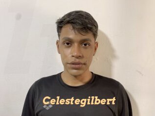 Celestegilbert