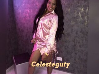 Celesteguty