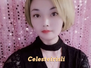 Celesteirisli