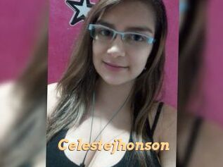 Celestejhonson