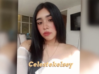 Celestekelsey