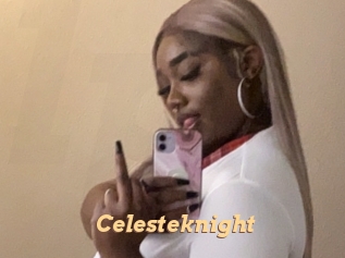 Celesteknight