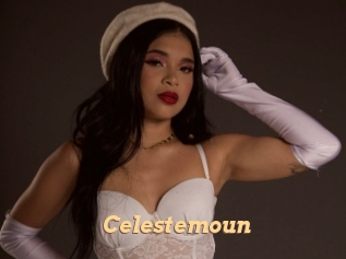 Celestemoun