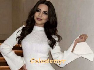 Celestemyr