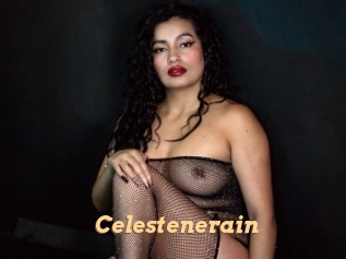 Celestenerain